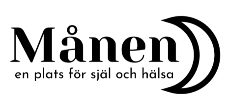 Månen